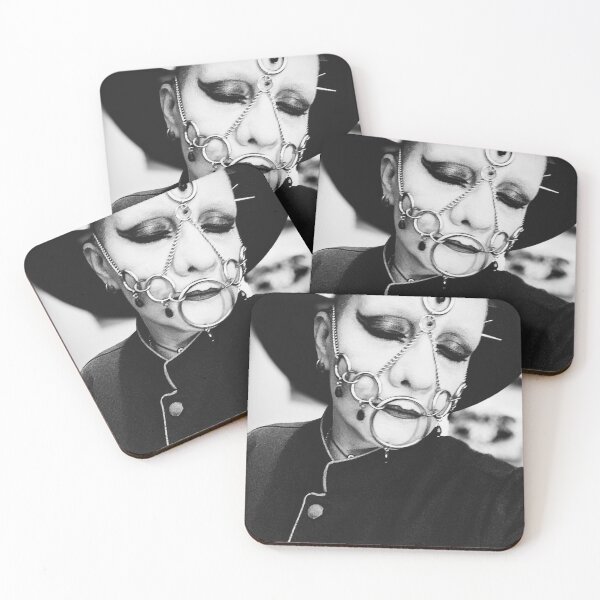 Item preview, Cardinally, Dark designed and sold by Dentata.