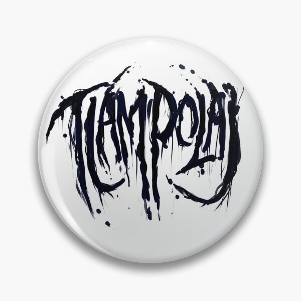 Item preview, Tjampolaj designed and sold by roelworks.