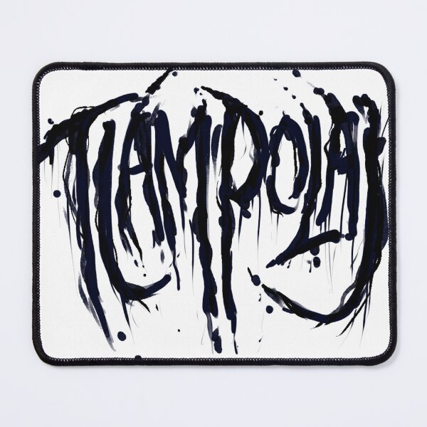 Item preview, Tjampolaj designed and sold by roelworks.