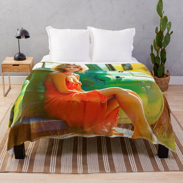 Item preview, Rustic Daydreams designed and sold by Sanctum Icons.