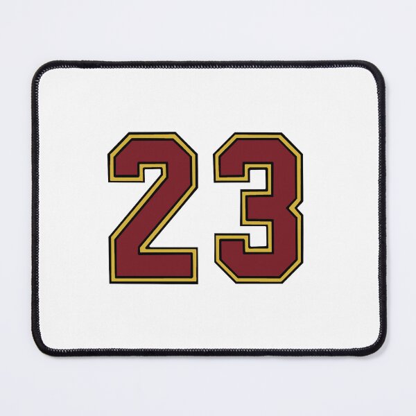 Item preview, Waterloo Road Fan-Art: Preston Walters  designed and sold by Pride Pages & Scribble Screens.