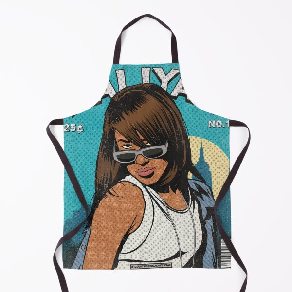 Item preview, the queen of urban pop designed and sold by illustrational0.