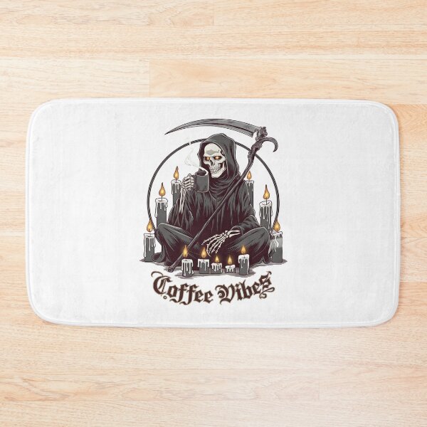 Item preview, Coffee Vibes designed and sold by CookiesMerch.
