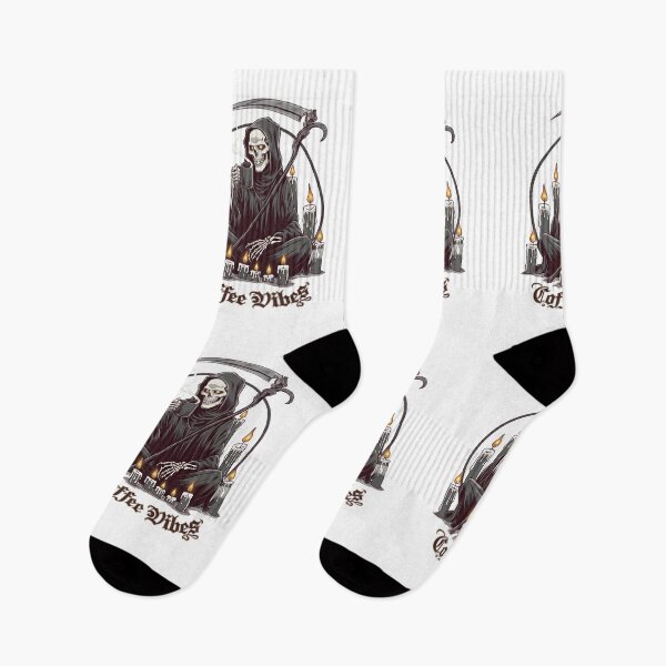 Item preview, Coffee Vibes designed and sold by CookiesMerch.