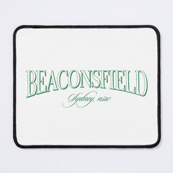 Item preview, Beaconsfield, Sydney, NSW designed and sold by Local Folk.