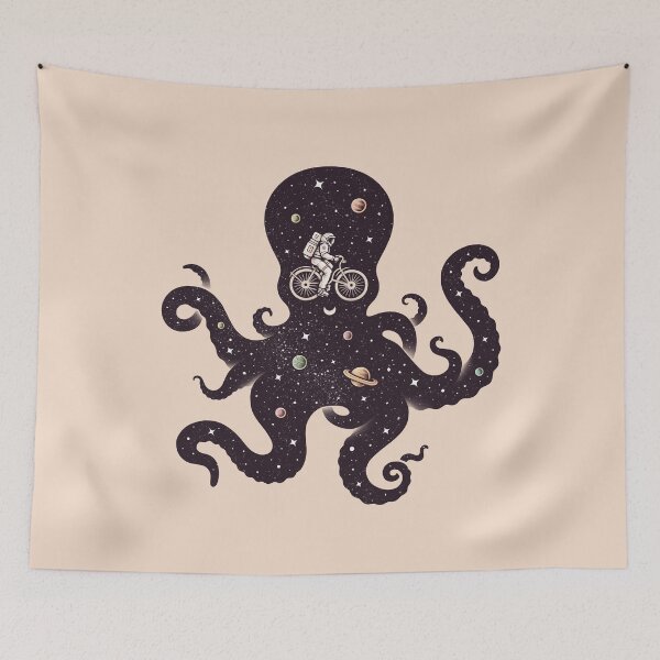 Item preview, All around the World designed and sold by buko.