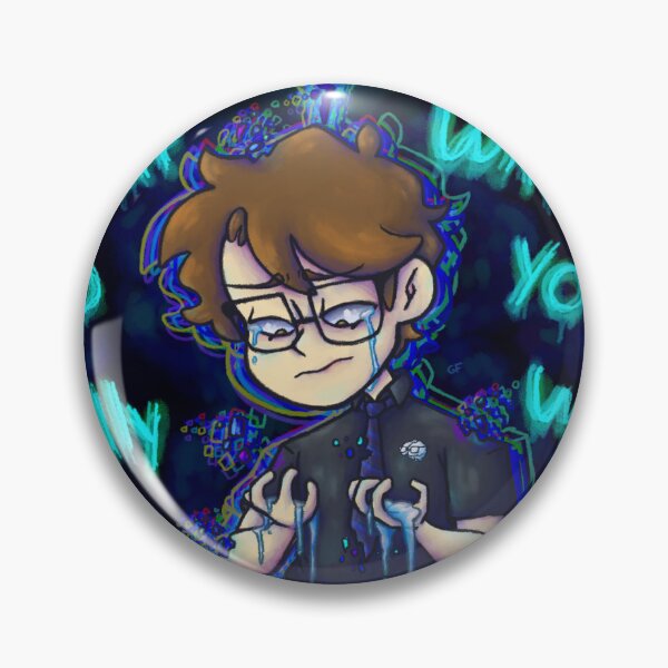 Item preview, Why  designed and sold by TheGalaxyPort.