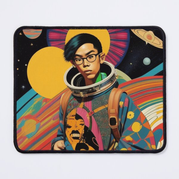 Item preview, I need space  designed and sold by Roxburylane.