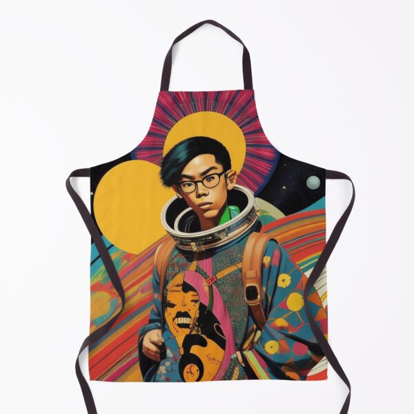 Item preview, I need space designed and sold by Roxburylane.