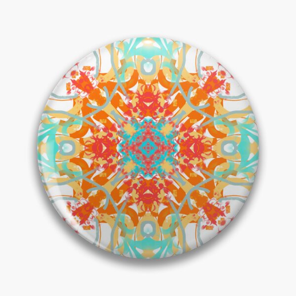 Item preview, Call It May designed and sold by Artangible.