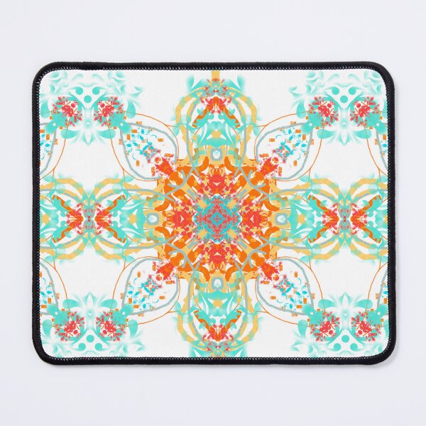 Item preview, Call It May designed and sold by Artangible.