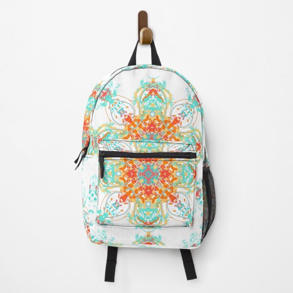 Item preview, Call It May designed and sold by Artangible.