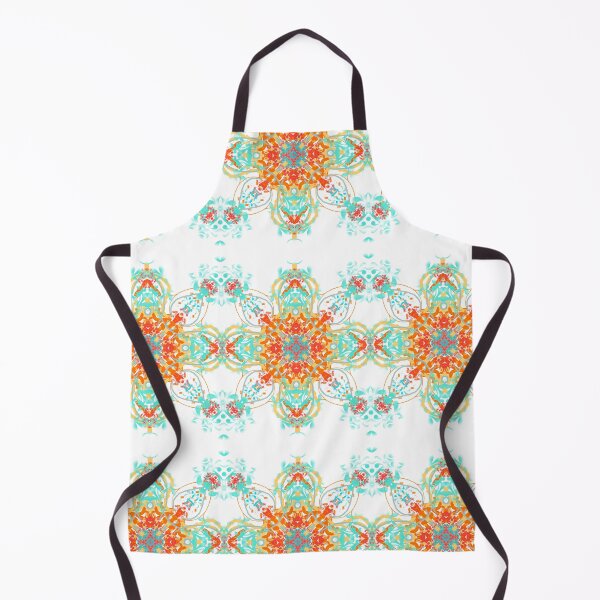 Item preview, Call It May designed and sold by Artangible.