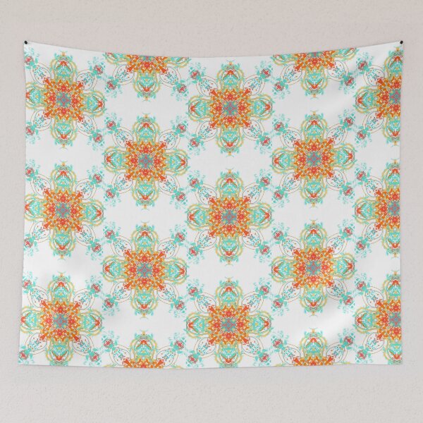 Item preview, Call It May designed and sold by Artangible.