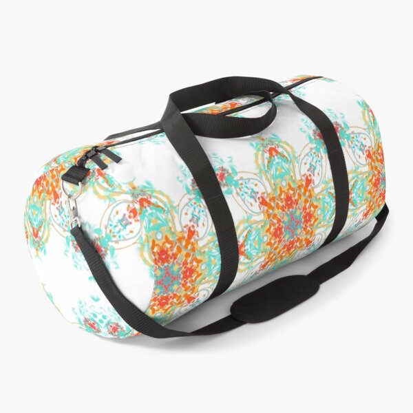 Item preview, Call It May designed and sold by Artangible.
