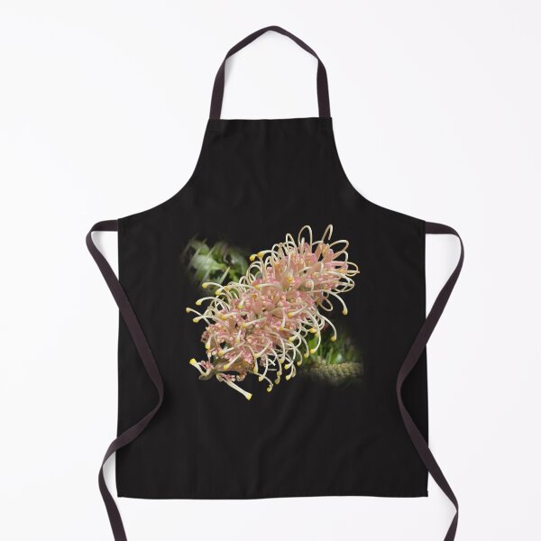 Item preview, Grevillea designed and sold by indiafrankk.