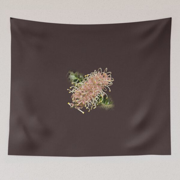 Item preview, Grevillea designed and sold by indiafrankk.