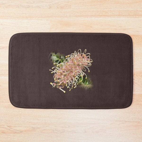 Item preview, Grevillea designed and sold by indiafrankk.