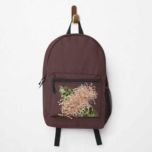 Item preview, Grevillea designed and sold by indiafrankk.