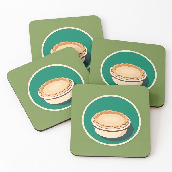 Item preview, A pie designed and sold by SHOP-O-PIE.