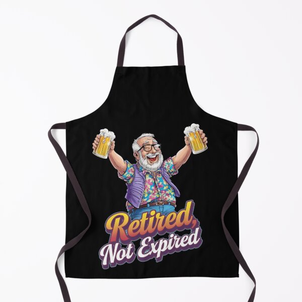 Item preview, Hippie grandpa designed and sold by JansenGS.