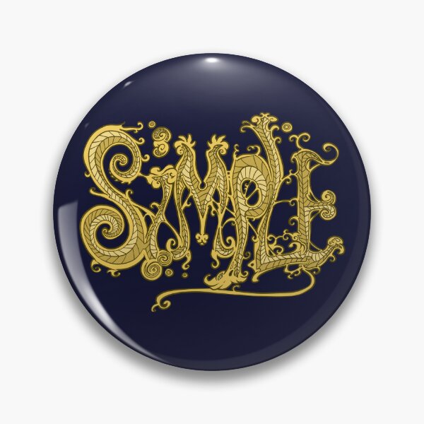 Item preview, Simple graffiti designed and sold by TomiAx.