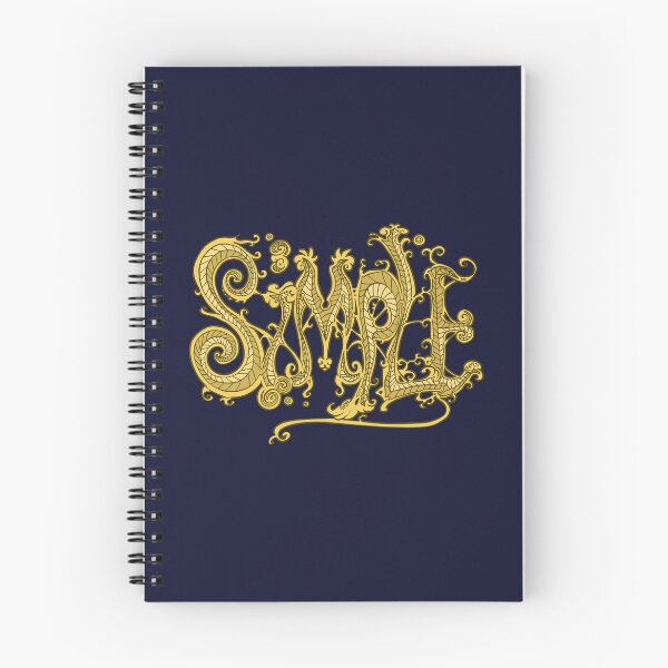 Item preview, Simple graffiti designed and sold by TomiAx.