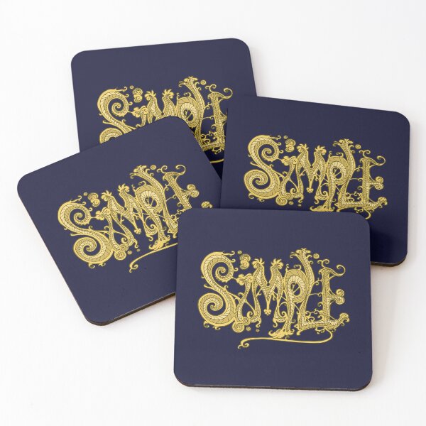 Item preview, Simple graffiti designed and sold by TomiAx.