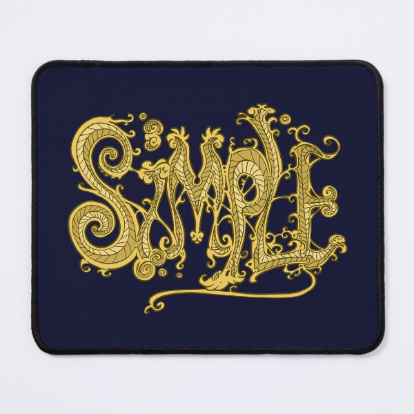 Item preview, Simple graffiti designed and sold by TomiAx.