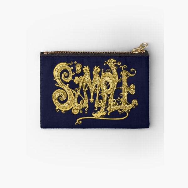 Item preview, Simple graffiti designed and sold by TomiAx.