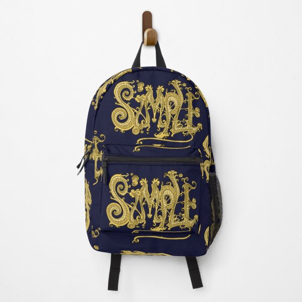 Item preview, Simple graffiti designed and sold by TomiAx.