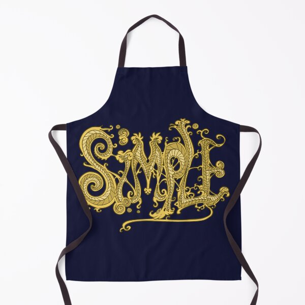 Item preview, Simple graffiti designed and sold by TomiAx.