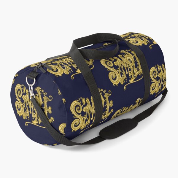 Item preview, Simple graffiti designed and sold by TomiAx.