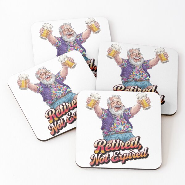 Item preview, Hippie grandpa designed and sold by JansenGS.