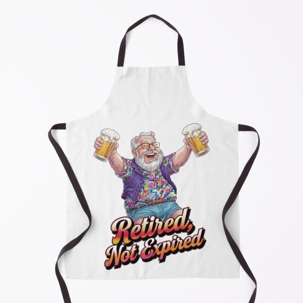 Item preview, Hippie grandpa designed and sold by JansenGS.