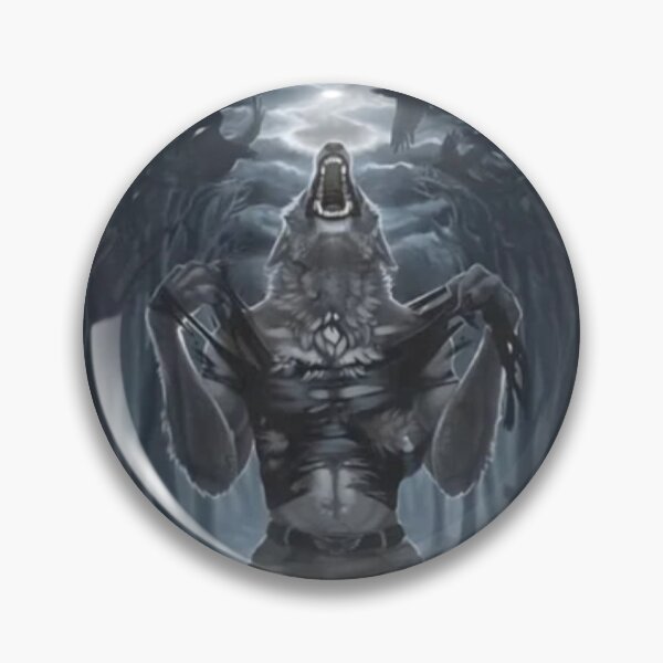 Item preview, HUMAN BY CHANCE ALPHA BY CHOICE designed and sold by PsychedelicHQ.