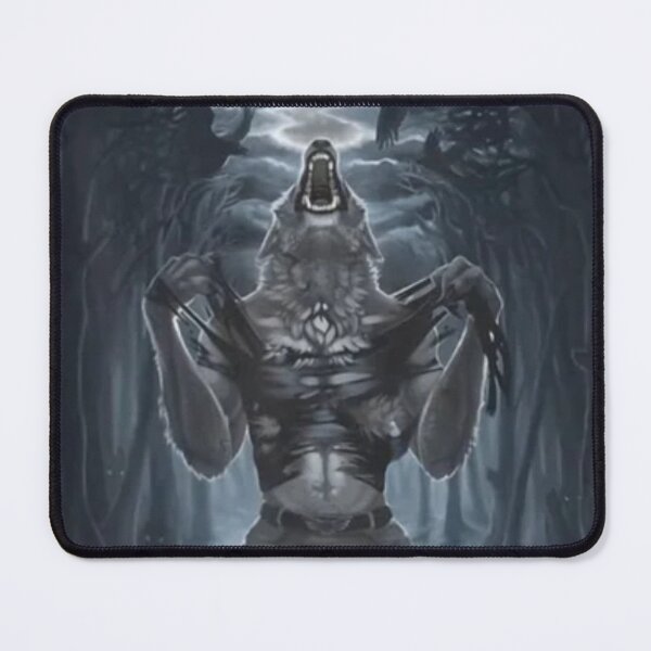 Item preview, HUMAN BY CHANCE ALPHA BY CHOICE designed and sold by PsychedelicHQ.