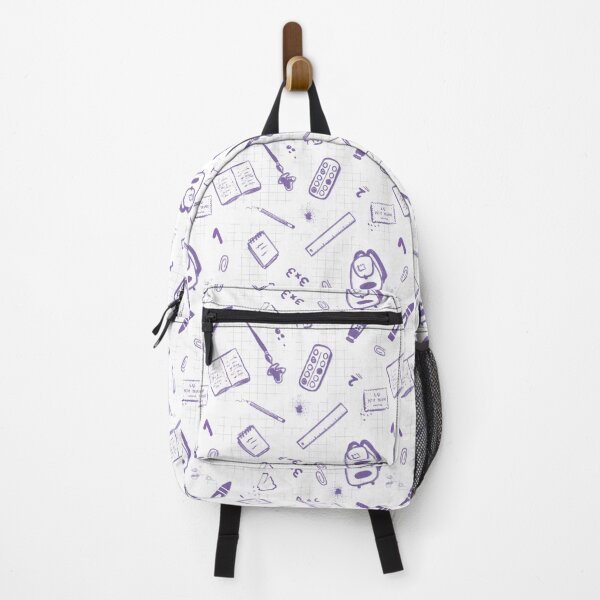 Item preview, Back to School motif designed and sold by SylSam Creations.