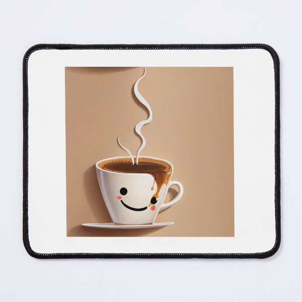 Item preview, A cup of happiness designed and sold by Grind & Giggle Co..