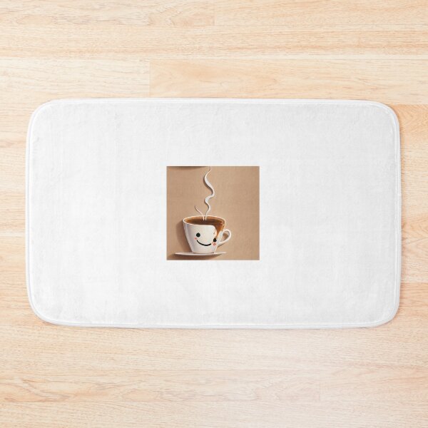 Item preview, A cup of happiness designed and sold by Grind & Giggle Co..