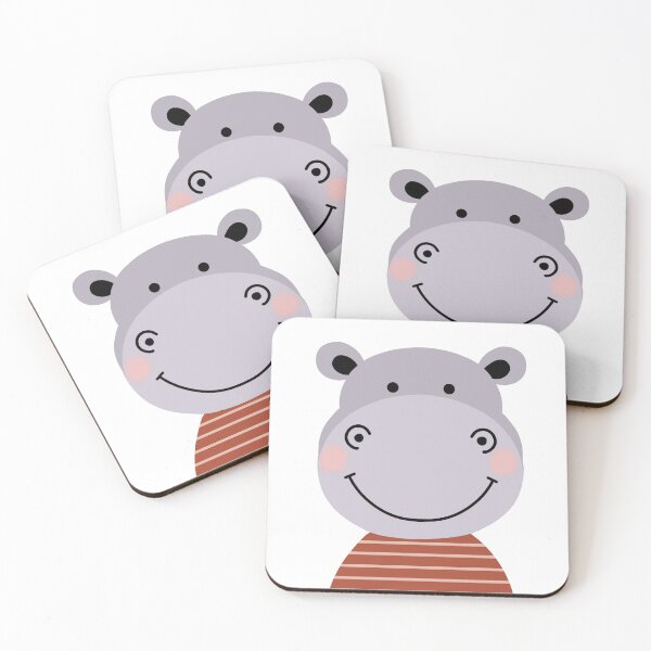 Item preview, Blushing Bear with a Red Sweater designed and sold by Greyat.