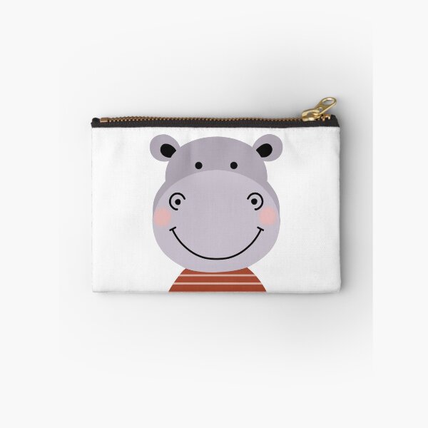 Item preview, Blushing Bear with a Red Sweater designed and sold by Greyat.