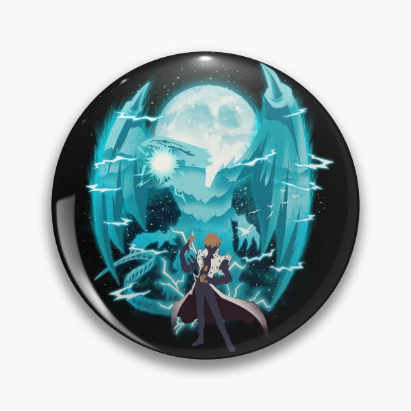 Artikelvorschau, Blaue Augen weißer Drache entworfen und verkauft von Dan Elijah Fajardo.