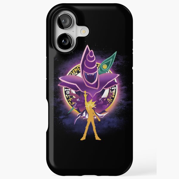 Yu Gi Oh iPhone Cases for Sale | Redbubble Yu Gi Oh iPhone Cases for Sale | Redbubble