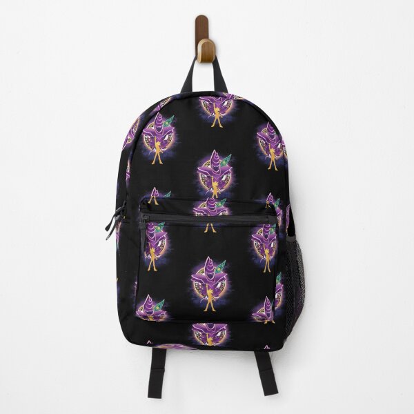 Item preview, Dark Magician designed and sold by Dan Elijah Fajardo.