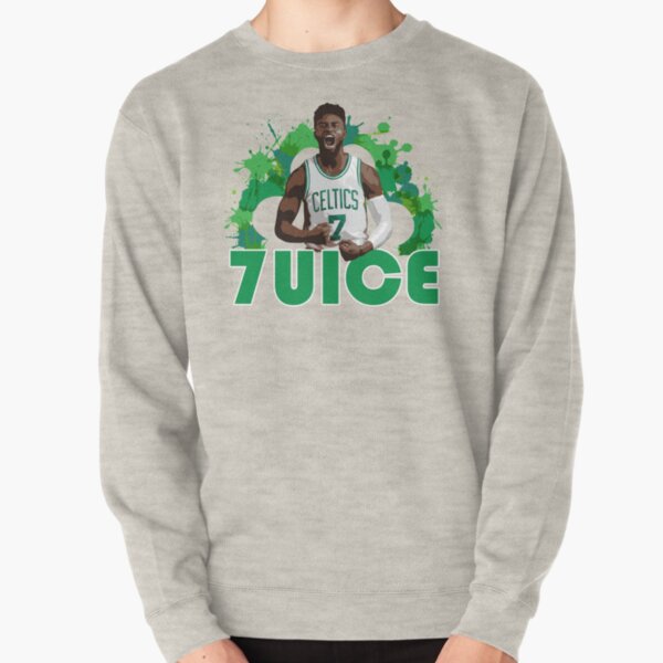 7uice shirt