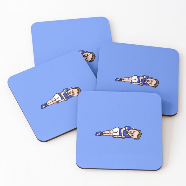 Item preview, Daniil Medvedev Dead Fish designed and sold by ourhappyface.