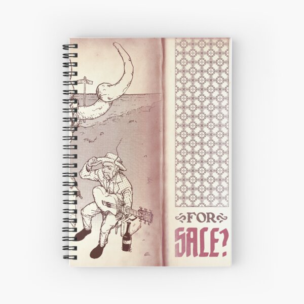 Item preview, For Sale? designed and sold by Marts Manlutac.