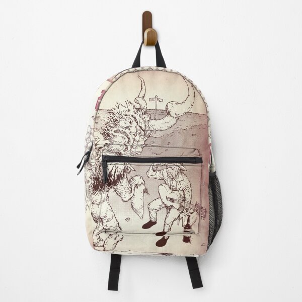 Item preview, For Sale? designed and sold by Marts Manlutac.