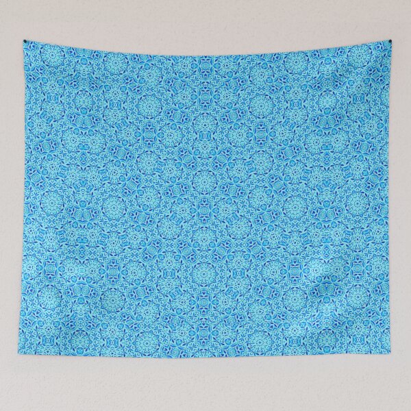 Item preview, Winter Symphony 3 designed and sold by AneissPiaf.